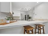 2938 Kalmia Ave - Photo 15