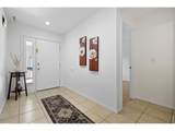 2938 Kalmia Ave - Photo 17