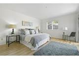 2938 Kalmia Ave - Photo 18