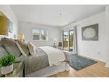 2938 Kalmia Ave - Photo 19