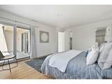 2938 Kalmia Ave - Photo 20