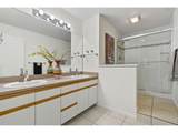 2938 Kalmia Ave - Photo 22