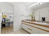 2938 Kalmia Ave - Photo 23