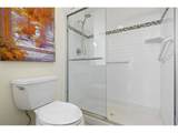 2938 Kalmia Ave - Photo 24
