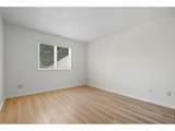 2938 Kalmia Ave - Photo 25