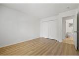 2938 Kalmia Ave - Photo 26