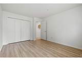 2938 Kalmia Ave - Photo 27
