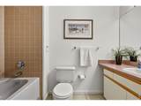 2938 Kalmia Ave - Photo 28