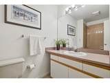 2938 Kalmia Ave - Photo 29