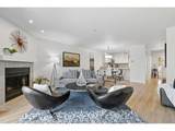 2938 Kalmia Ave - Photo 3