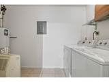 2938 Kalmia Ave - Photo 30