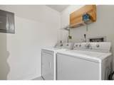 2938 Kalmia Ave - Photo 31