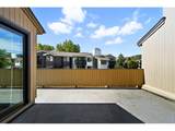 2938 Kalmia Ave - Photo 32