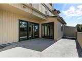 2938 Kalmia Ave - Photo 34