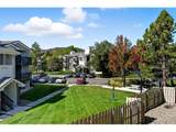 2938 Kalmia Ave - Photo 35
