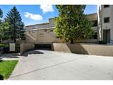 2938 Kalmia Ave - Photo 36