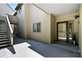 2938 Kalmia Ave - Photo 37