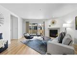 2938 Kalmia Ave - Photo 4