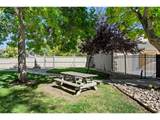 2938 Kalmia Ave - Photo 41