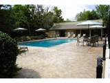 2938 Kalmia Ave - Photo 43