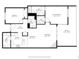 2938 Kalmia Ave - Photo 46