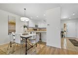 2938 Kalmia Ave - Photo 7