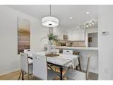 2938 Kalmia Ave - Photo 8