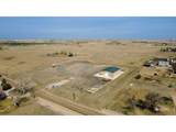 18110 County Road 33 - Photo 1