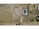 18110 County Road 33 - Photo 2