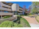 1140 Portland Pl - Photo 1