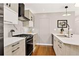 1140 Portland Pl - Photo 10