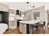 1140 Portland Pl - Photo 11