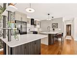1140 Portland Pl - Photo 12
