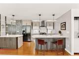 1140 Portland Pl - Photo 13