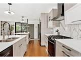 1140 Portland Pl - Photo 14