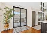 1140 Portland Pl - Photo 15