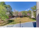 1140 Portland Pl - Photo 16