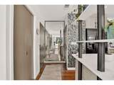 1140 Portland Pl - Photo 17