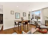 1140 Portland Pl - Photo 18