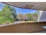 1140 Portland Pl - Photo 19