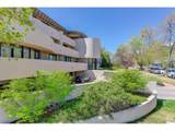 1140 Portland Pl - Photo 2