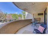 1140 Portland Pl - Photo 20