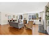 1140 Portland Pl - Photo 21