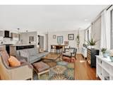 1140 Portland Pl - Photo 22