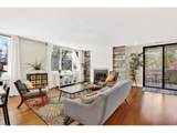 1140 Portland Pl - Photo 23