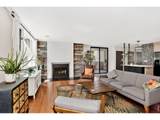 1140 Portland Pl - Photo 24