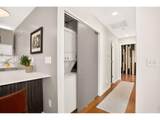 1140 Portland Pl - Photo 25