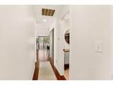 1140 Portland Pl - Photo 26
