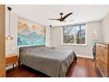 1140 Portland Pl - Photo 27