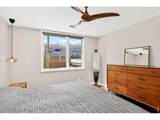 1140 Portland Pl - Photo 28